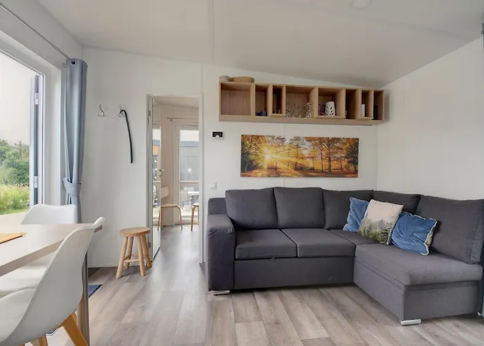 Tiny Haus Marco By Interhome