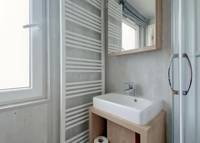 Tiny Haus Marco By Interhome